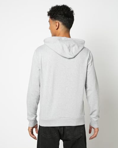 Image of Stylish Graceful Mens Sweatshirt Hoodie with Pocket