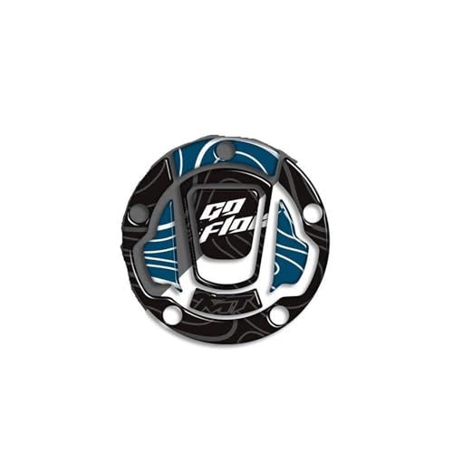 Adhesivos protectores depósito CFMOTO 650 MT tanque espina pescado moto turismo aventura 2019-2024