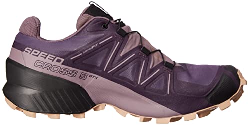 Image of Salomon Speedcross 6