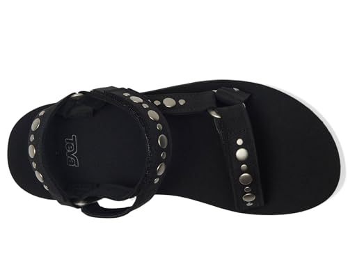 Image of Teva Women's Midform Universal Studded