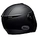 BELL SRT Modular Helmet (X-Small) (Matte Black)