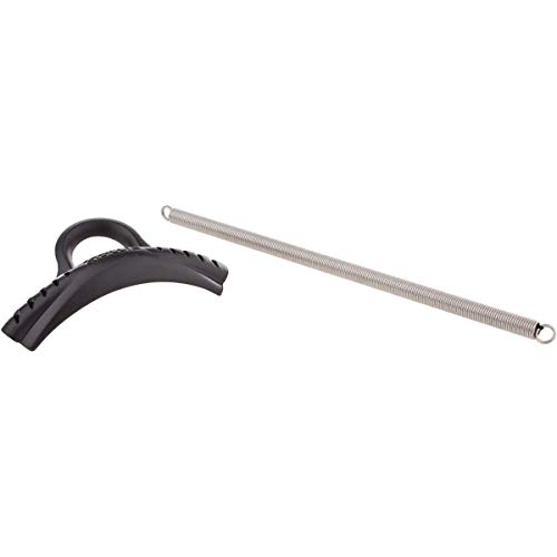 Hollis Spring Strap Kit for F-1 or F-2 Fins - Regular/X-Large