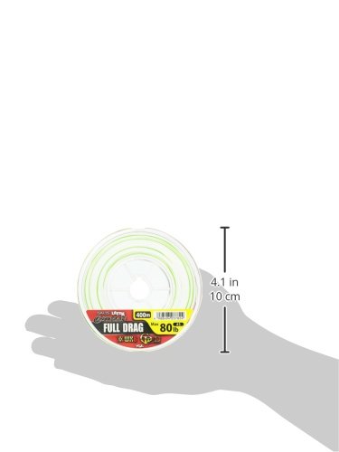 Amazon.co.jp: エックスブレイド(X-Braid) ガリスウルトラキャストマン