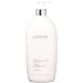 Darphin Intral Cleansing Milk for Women, 16.9 Ounce