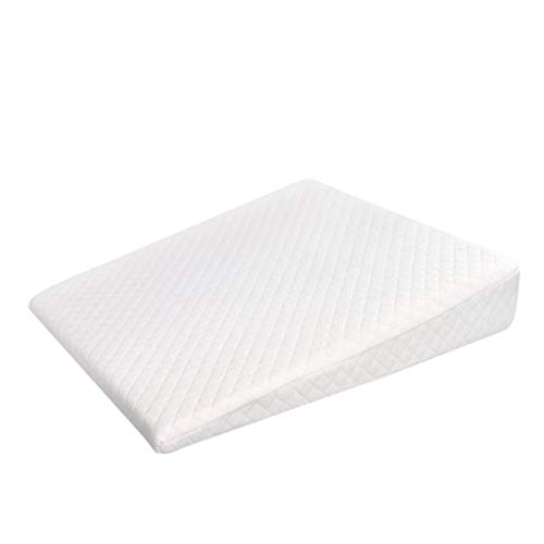 incline bassinet for acid reflux