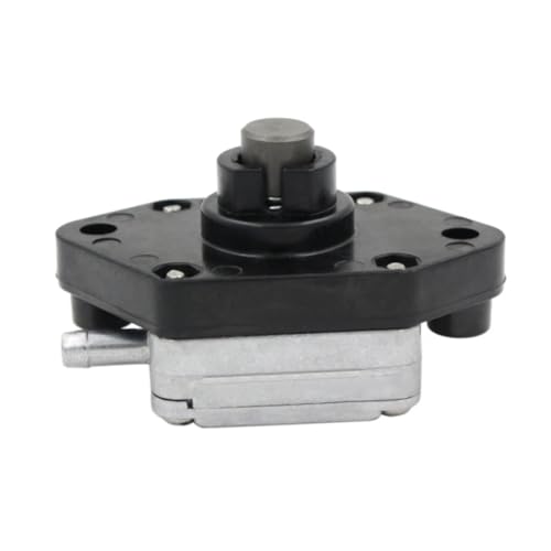 Pompe à carburant pour moteurs DF 4 temps 4 à 6 CV 15100-91J02