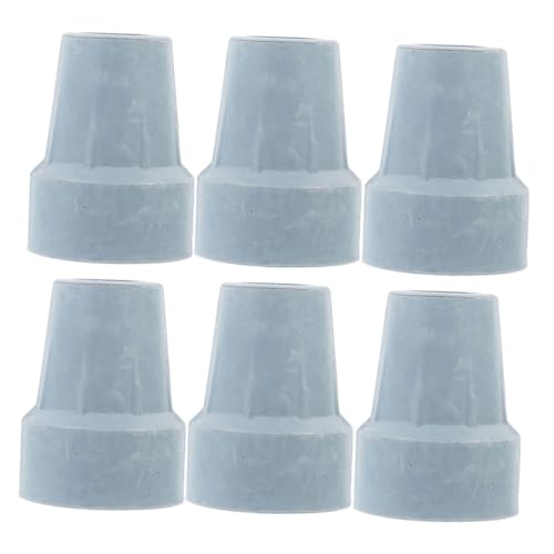 Vaguelly 6 җptp~߃}bg ̃qg t̋lߕ tANZ??T[ tpbh tNbV t̃pbh S Grey