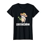 Lustige Gärtner Designs für Frauen & Männer