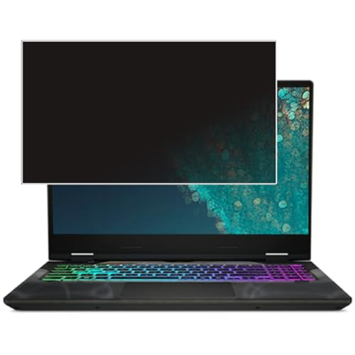 [2Zbg] ClearView MSI Cyborg 15 B2RW 2025Nf 15.6C`p 2way ̂h~ t ی tB  ɓ\ vCoV[ی ^Cv {