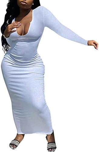 midi bodycon dress summer