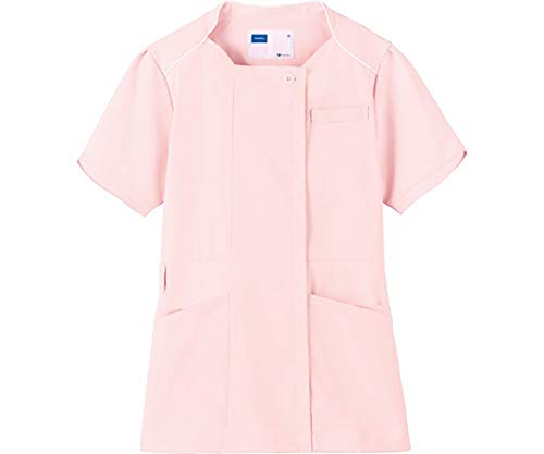 WHISEL d `jbN CgsN S WH12201