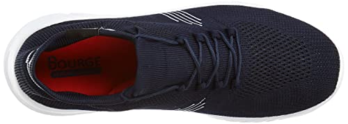 Image of Bourge Boys Loire-z-171 Running Shoes