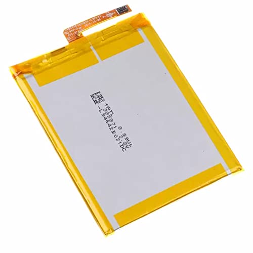 Image of Original Lis1594ERPC Battery Compatible with Sony Xperia XA Ultra Z5 Compact Z5 Mini X Compact F3212 F3216