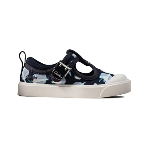 Ballerines Clarks City Dance T Cover