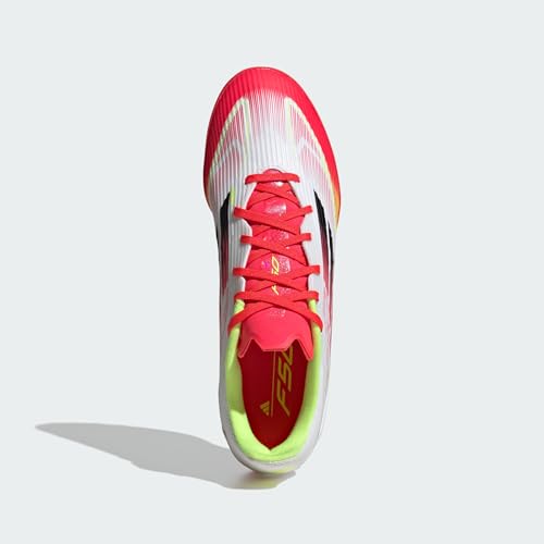 Image of adidas Unisex-Adult F50 League Turf