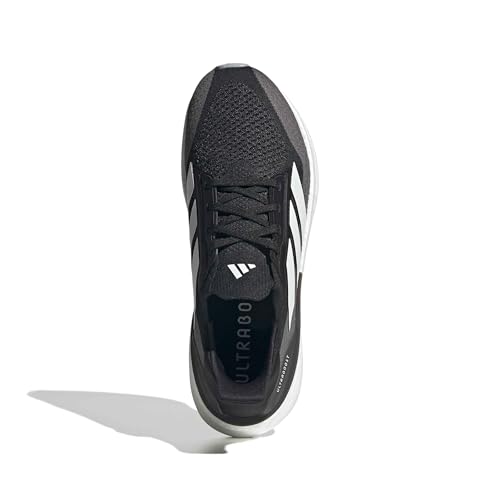 Image of adidas Men's Ultraboost 5x Running Shoes