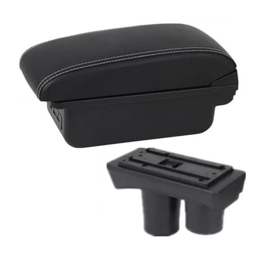 CeA ԗpA[Xg{bNX Z^[[{bNX  p gtBbg X^CO ANZT[ ɓKVgG C2 C3p ANZT[(B white line)