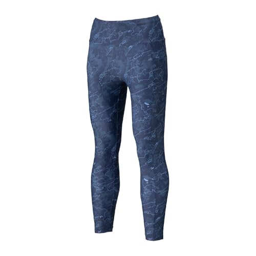 [~Ym] g[jOEFA ^Cc Xgb` 32MBC300 fB[X _[Nu[