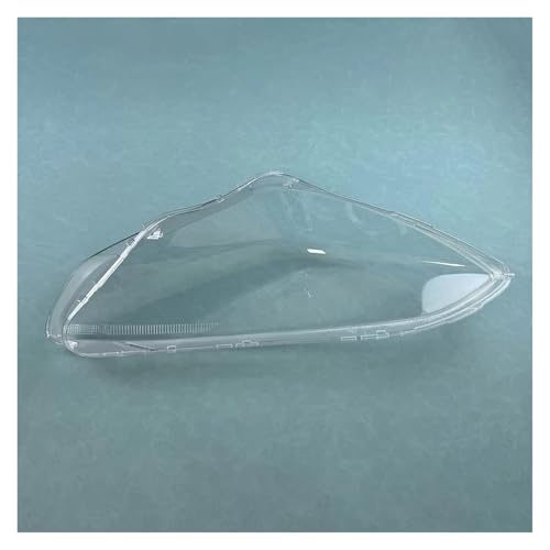 Coque de phare avant droit Ford Escort pour rouler en toute sécurité la nuit