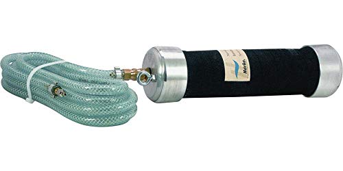 Preisvergleich Produktbild Härke Absperrblase NW 65-100mm