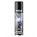 Produktbild Schweiß-Trennspray, Schweißschutz-Spray, Schweißtrennmittel, Schweißschutz, Schweißspray, Schweißdüsen-Schutz, Gasdüsen-Schutz, Kontaktdüsen-Schutz  ABACUS Schweiß-Trennspray 400 ml (3110)