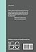 A Field in Flux: Sixty Years of Industrial Relations
