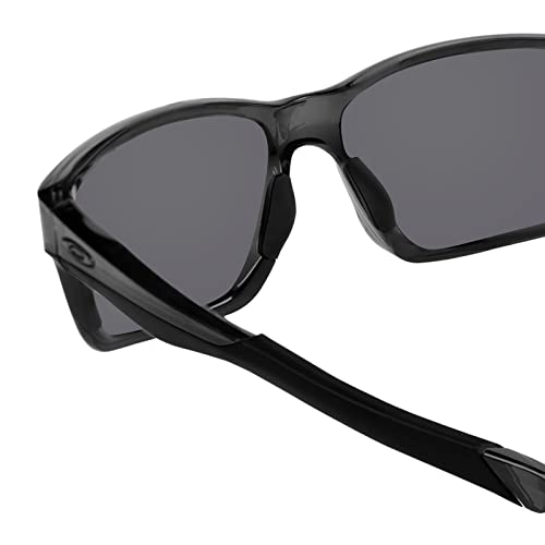 Image of Mryok Replacement Earsocks for Oakley Chainlink OO9247 Sunglass - Options