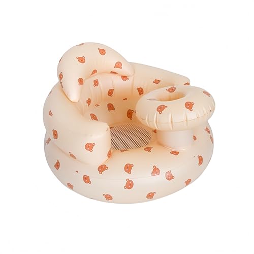 Klivex A Ԃ xr[\t@[ C\t@ Sf ]|h~ wT|[g GA[|v ~ K ~ ܂ݎ [֗ Hp̈֎q K`FAyN3`36z (D)