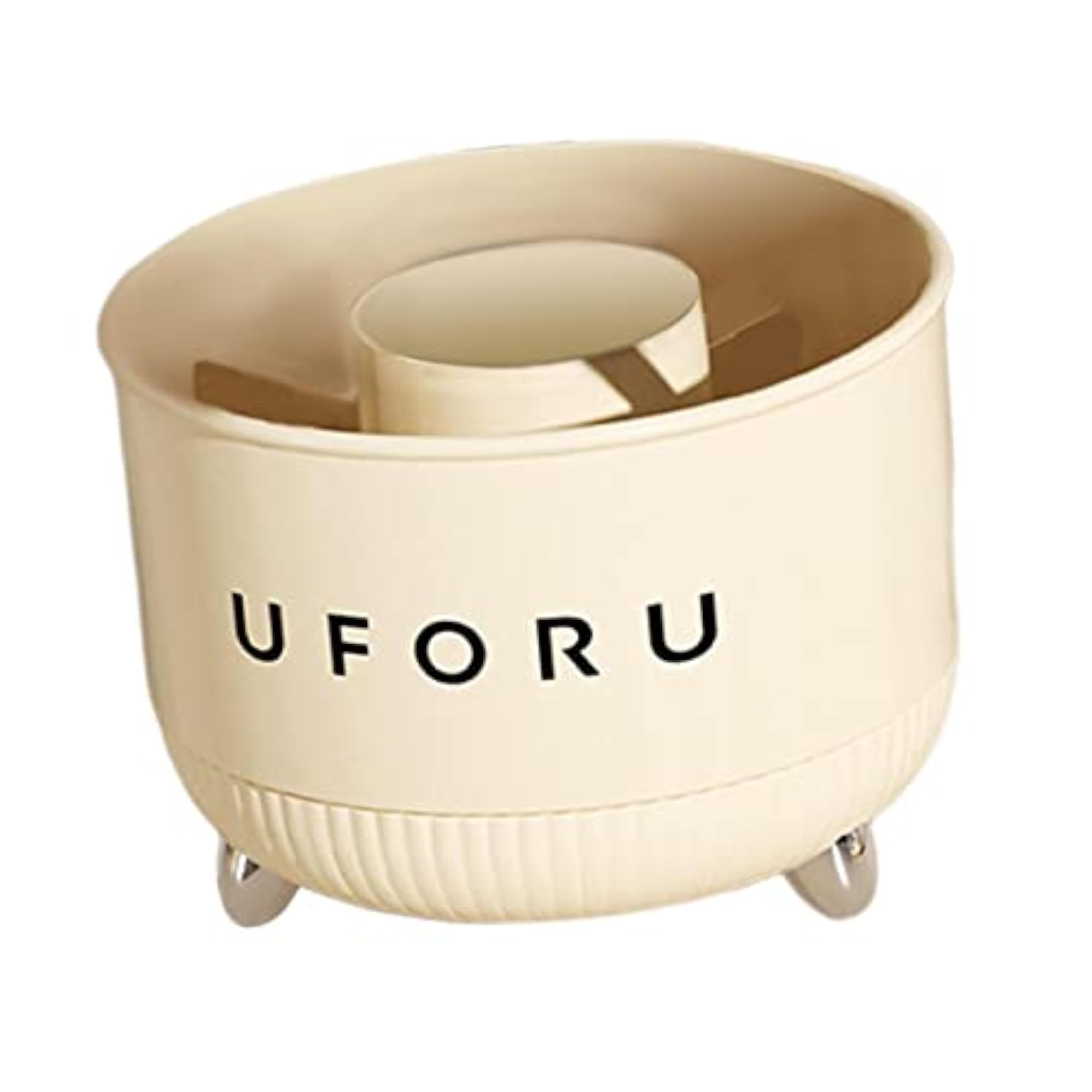 Makeup Brush Holder, Makeup Brushes Organizer