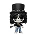 Pop! Rocks Guns'N Roses 402 Slash Exclusive