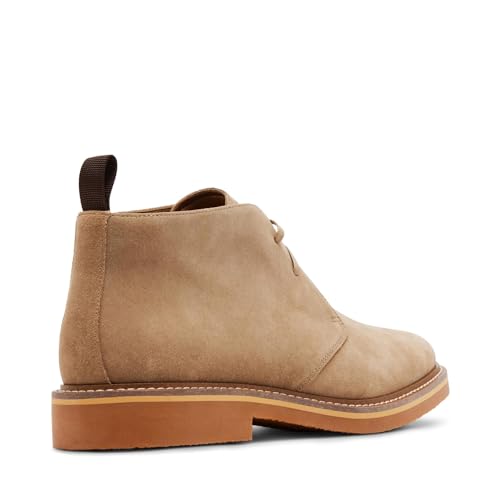 Image of Steve Madden Mens Palta