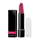 OCCOKO Mushrooms Head Lipstick Mattes Waterproofs Long Lasting And Moisturizing Lipstick With Six Colors To Choose From Teen Makeup (D, A)