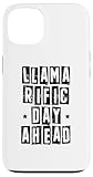 Llama Alpaca Lover Gifts
