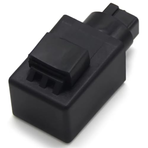 Module clignotant moto pour CBF1000FA 2010-2015 relais 38301-MEW-921