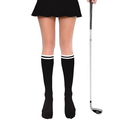 BAROBIRDIE Two-Tone UV Protection Socks