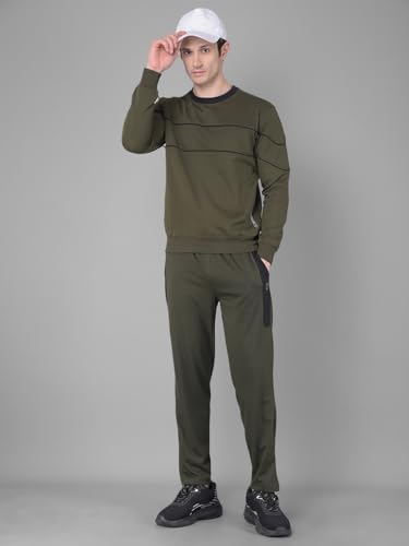 Image of Dollar Men Sweatshirt