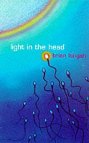 Buy Light in the Head — BookShops.in
