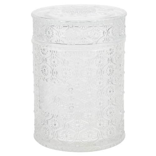 NUOBESTY KX[W[ t^t LfBȖ_ WG[̐ G{XH Lb`oX[p  e