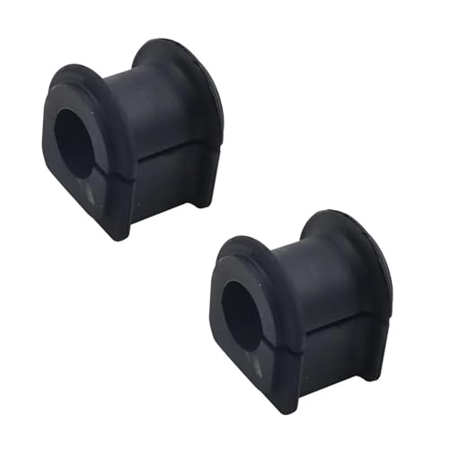 Bujes estabilizadores 20414-AJ020 evitan balanceo delantero en Subaru Outback y Legacy Wagon BR