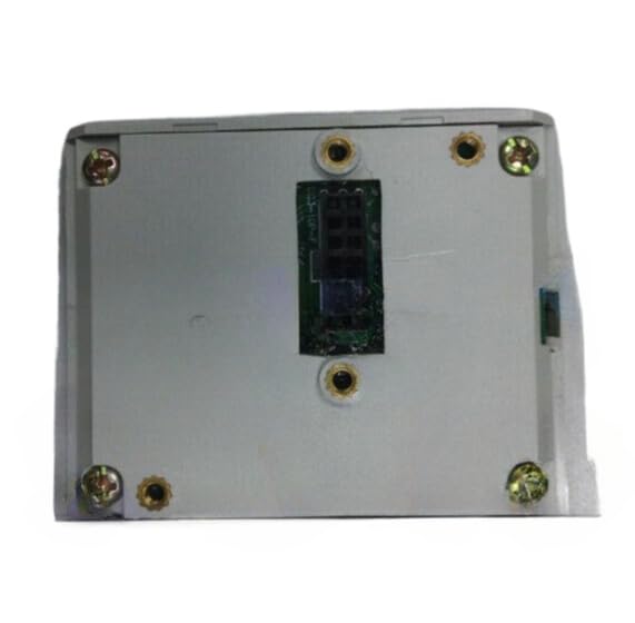 1Pcs inverter operation panel OP-AC01
