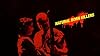 Natural Born Killers #1
