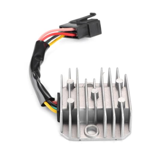 M[^[ 00131033 ԃI[goCi Agility 50 125 150 R16 Super 8 ƌ݊ LX People S Ciak Master 125 150 200 piԍ 00131033