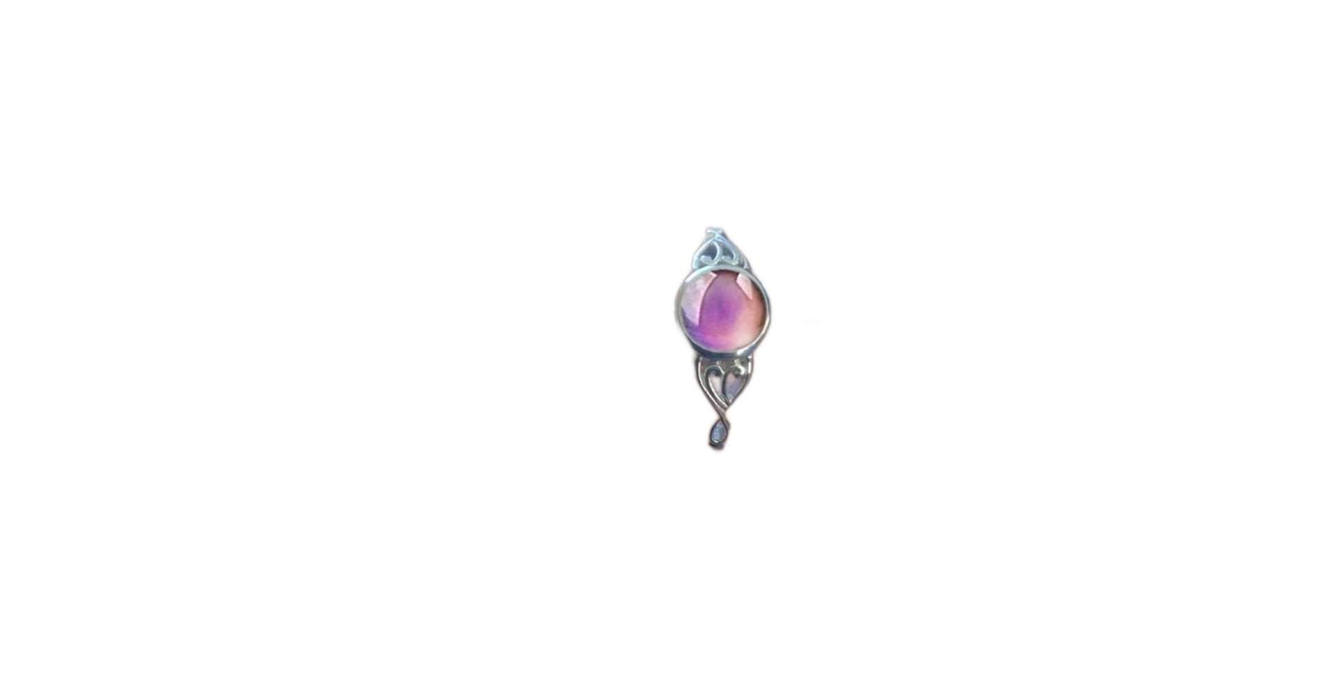 【SYKIA】2 Stone Mood Ring Gold SYKIA】2 Stone Mood Ring Gold sykia 2 stone Mood Ring gold