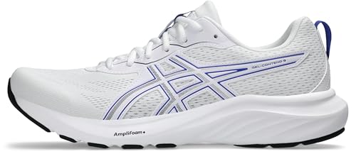 Image of ASICS Men's Gel-Contend 9 Running Shoes