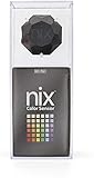 Nix Mini Color Sensor