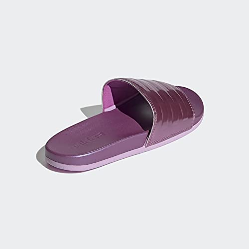 Image of adidas Women's Adilette Comfort Sandals