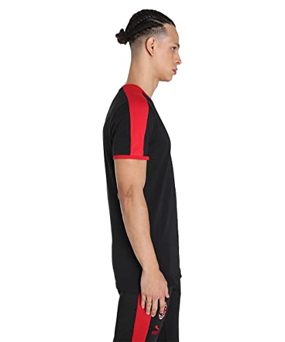 Image of Puma Men T-Shirt