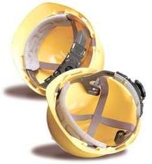 製品情報 | サスペンション | カントリーサスペンションキット - フォーバイフォーエンジニアリングサービス : 4x4 Engineering  Service Bullard RS4RC 交換用4点ラチェットサスペンション コットンブローパッド Bullard Model S51 S61 S