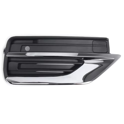 Calandre inférieure pour Volvo XC90 finition origine cadre carrosserie luxe