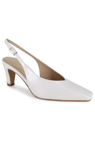 Kenneth Cole New York Women's Meilani Pump